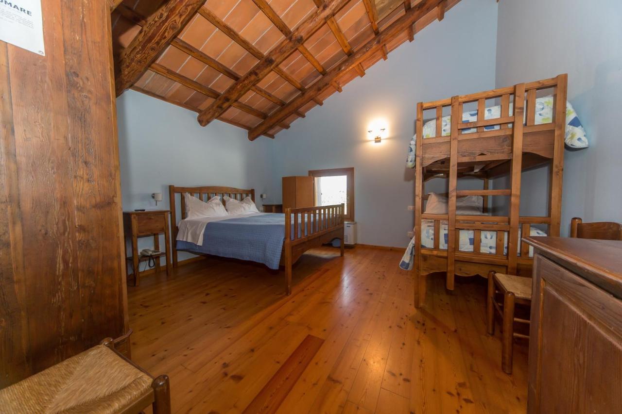 Agriturismo Cjasal Di Pition Pozzuolo del Friuli Ngoại thất bức ảnh